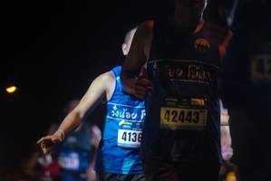 BIB: 42443, 4136
                            <button type="button" onclick="openModal(18286082)" class="btn btn-primary btn-sm float-right btn-popup" data-toggle="modal" data-target=".modal-high-quality">
                        <i class="fas fa-shopping-cart"></i> Add to Cart
                    </button>
                                            <button type="button" onclick="isThisMe(18286082, true)" class="btn btn-success btn-sm float-right btn-popup btn-isme hidden" data-toggle="tooltip" data-placement="bottom" title="นี่คือรูปของคุณใช่ไหม คลิกที่นี่เพื่อเอาเข้าอัลบั้ม">
                        <i class="fas fa-plus"></i> Add to album
                    </button>
                    <button type="button" onclick="isThisMe(18286082, false)" class="btn btn-warning btn-sm float-right btn-popup btn-isnotme hidden">
                        <i class="fas fa-ban"></i> Remove from album
                    </button>